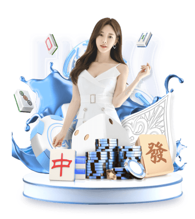 积分榜：成都9分领跑英博国安二三名 海牛降级三镇倒二